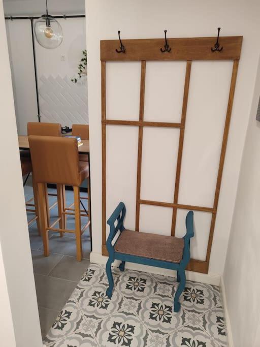 Altstadt House Braşov Extérieur photo